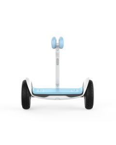 Ninebot S Kids blue